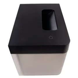 pojemnik-na-czysta-wode-clean-base-z-autowash-irobot-roomba-combo-405-505