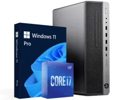 hp-elitedesk-800-g5-sff-i7-9700-32-gb-1-tb-ssd-windows-11-professional