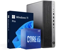 hp-elitedesk-800-g5-sff-i5-9500-16-gb-512-gb-ssd-windows-11-professional