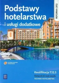 podstawy-hotelarstwa-i-uslugi-dodatkowe