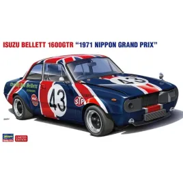 hasegawa-20776-isuzu-bellett-1600gtr-1971-nippon-grand-prix-1-24