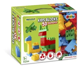 klocki-50-elementow-kids-blocks-w-pojemniku-41294