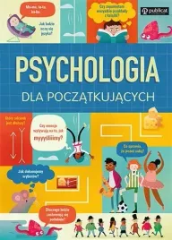 psychologia-dla-poczatkujacych