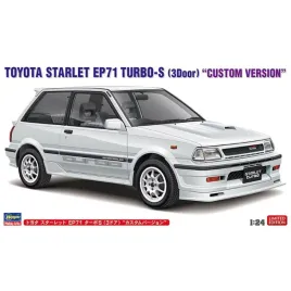 hasegawa-20777-toyota-starlet-ep71-turbo-s-3-door-custom-version-1-24