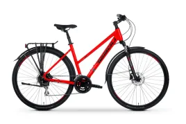 rower-crossowy-tabou-flow-2-0-eq-w-disc-rama-21-kola-28-red-black