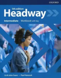 headway-intermediate-workbook-with-key