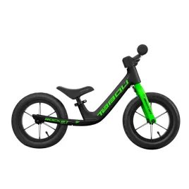 rower-dzieciecy-tabou-rocket-run-12-rama-magnezowa-green-black-ultralekki