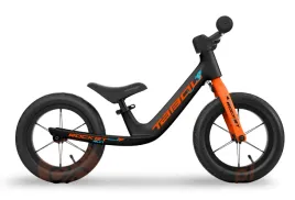 rower-dzieciecy-tabou-rocket-run-12-rama-magnezowa-black-orange-ultralekki