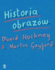 historia-obrazow
