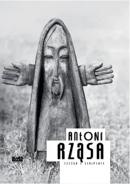 rzasa-rzezba