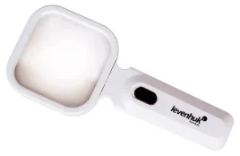 biala-lupa-levenhuk-zeno-read-zr10
