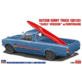 hasegawa-20778-datsun-sunny-truck-gb120-early-version-1-24