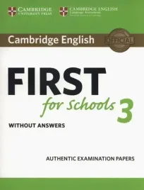 cambridge-english-first-for-schools-3-student-s-book-without-answers
