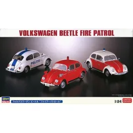hasegawa-20779-volkswagen-beetle-fire-patrol-1-24