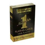 karty-do-gry-waddingtons-no-1-black-and-gold