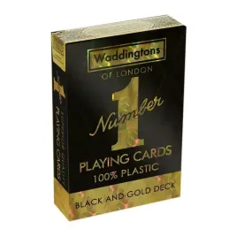 karty-do-gry-waddingtons-no-1-black-and-gold
