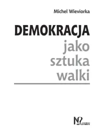 demokracja-jako-sztuka-walki