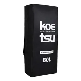 plecak-na-nadmuchiwana-deske-sup-do-wioslowania-lixada-stand-up-board-80-l