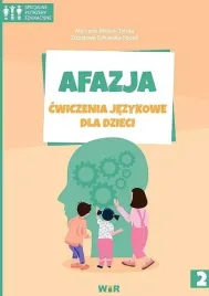 afazja-cwiczenia-jezykowe-dla-dzieci-czesc-1