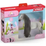 zestaw-startowy-sofia-i-dusty-slh42584