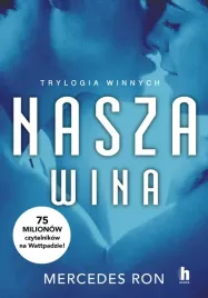 nasza-wina-trylogia-winnych-tom-3
