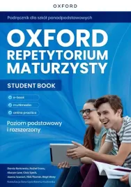 oxford-repetytorium-maturzysty-matura-2023-poziom-podstawowy-i-rozszerzony