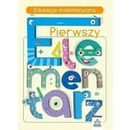 pierwszy-elementarz-pryzmat