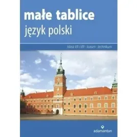 male-tablice-jezyk-polski