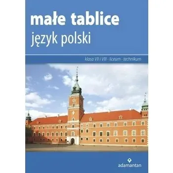 male-tablice-jezyk-polski-stan-nowy