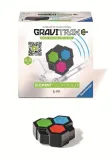 gravitrax-power-dodatek-remote-controller