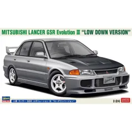 hasegawa-20782-mitsubishi-lancer-gsr-evolution-iii-low-down-version-1-24