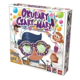 gra-rodzinna-okulary-czary-mary