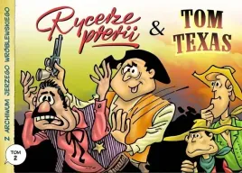 tom-texas-z-archiwum-j-wroblewskiego-tom-2-wyd-3