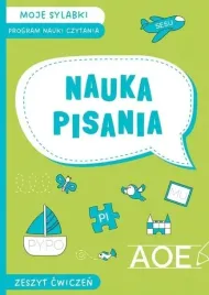 moje-sylabki-nauka-pisania