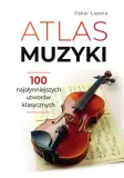atlas-muzyki