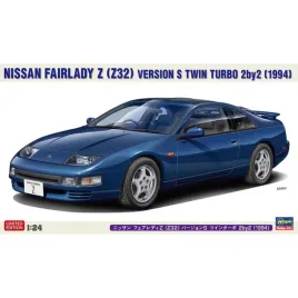 hasegawa-20783-nissan-fairlady-z-z32-version-s-twin-turbo-2by2-1994-1-2