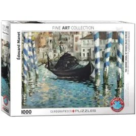 puzzle-1000-the-grand-canal-of-venice-by-manet-6000-0828