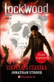szepczaca-czaszka-lockwood-i-spolka-tom-2-wyd-2023