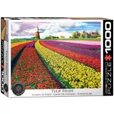 puzzle-1000-tulip-fields-netherlands-6000-5326