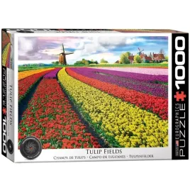 puzzle-1000-tulip-fields-netherlands-6000-5326