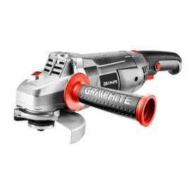 graphite-59g220-szlifierka-katowa-1200w-tarcza-125-x-22-2-mm-obroty-3000-1
