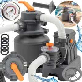 pompa-piaskowa-do-basenu-filtrujaca-do-basenow-wydajna-8705l-h-filtr-weze