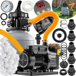 pompa-piaskowa-filtrujaca-do-basenu-13200-l-h-filtr-timer-lcd-kulki-500g