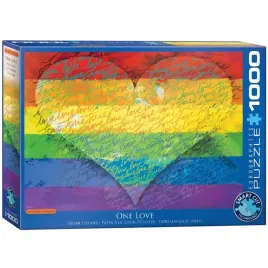 puzzle-1000-love-and-pride-6000-5542