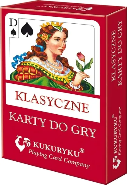 karty-do-gry-54-kukuryku