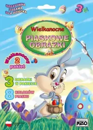 piaskowe-obrazki-wielkanocne-pakiet-nr-2