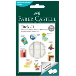 masa-mocujaca-faber-castell-tack-it-50-gm-biala