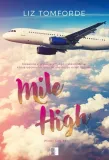 mile-high-windy-city-tom-1