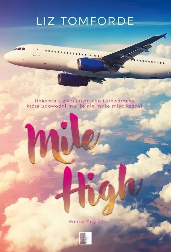 mile-high-windy-city-tom-1-stan-nowy
