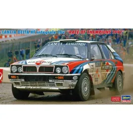 hasegawa-20785-lancia-delta-hf-integrale-16v-race-of-champions-1991-1-24